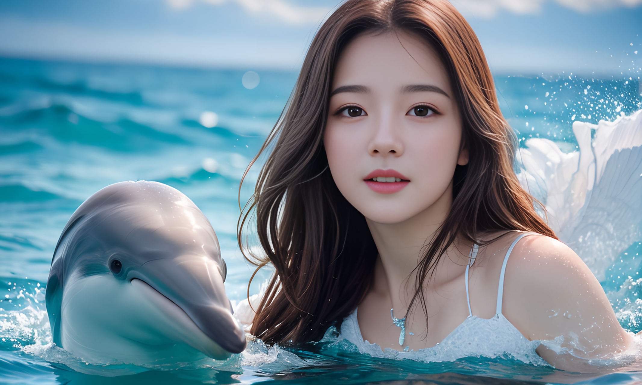 国内精品一级片在线看-99视频精品全部观看10-欧美日韩视频在线免费观看不卡-国产成人免费高清av免费观看_日韩欧美一区二区三区在线-国产不卡欧美在线-国产91正品一区二区在线观看-免费看自慰学生的网站|第七届中新环境政策对话会在北京举行